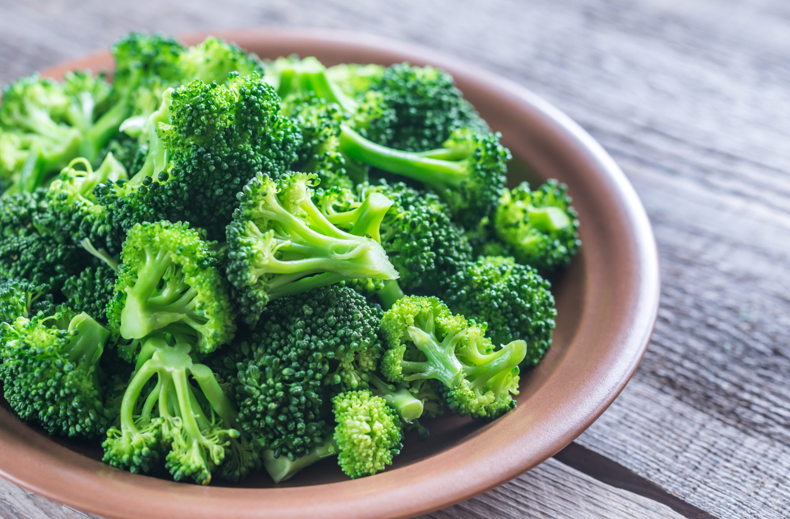 hoelang-broccoli-koken